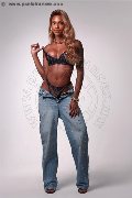 Foto Tentazioni Hot Trans Alba Adriatica Antonella Veloso - 6