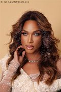 Foto Tentazioni Hot Trans Alba Adriatica Antonella Veloso - 28