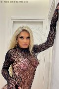 Foto Tentazioni Hot Trans Alba Adriatica Bruna Dior - 7