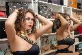 Foto Tentazioni Hot Trans Alba Adriatica Emanuela Sabatini - 47