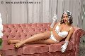 Foto Tentazioni Hot Trans Alba Adriatica Emanuela Sabatini - 48