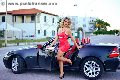 Foto Tentazioni Hot Trans Alba Adriatica Emanuela Sabatini - 123