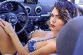 Foto Tentazioni Hot Trans Alba Adriatica Emanuela Sabatini - 42