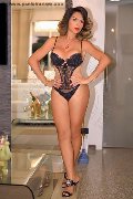 Foto Tentazioni Hot Trans Alba Adriatica Emanuela Sabatini - 78