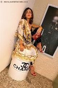 Foto Tentazioni Hot Trans Alba Adriatica Emanuela Sabatini - 5