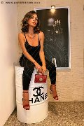 Foto Tentazioni Hot Trans Alba Adriatica Emanuela Sabatini - 9