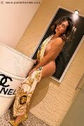 Foto Tentazioni Hot Trans Alba Adriatica Emanuela Sabatini - 12