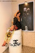 Foto Tentazioni Hot Trans Alba Adriatica Emanuela Sabatini - 8