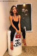 Foto Tentazioni Hot Trans Alba Adriatica Emanuela Sabatini - 7