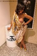 Foto Tentazioni Hot Trans Alba Adriatica Emanuela Sabatini - 2
