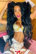 Foto Tentazioni Hot Trans Alba Adriatica Kelly Rios - 91