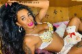 Foto Tentazioni Hot Trans Alba Adriatica Kelly Rios - 93