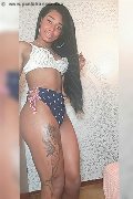 Foto Tentazioni Hot Trans Alba Adriatica Kelly Rios - 246