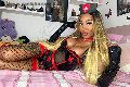 Foto Tentazioni Hot Trans Alba Adriatica Kelly Rios - 17