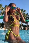 Foto Tentazioni Hot Trans Alba Adriatica Kelly Rios - 27