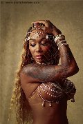 Foto Tentazioni Hot Trans Alba Adriatica Kelly Rios - 7