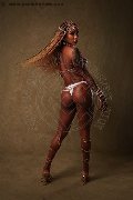 Foto Tentazioni Hot Trans Alba Adriatica Kelly Rios - 8