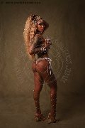 Foto Tentazioni Hot Trans Alba Adriatica Kelly Rios - 9