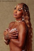 Foto Tentazioni Hot Trans Alba Adriatica Kelly Rios - 1