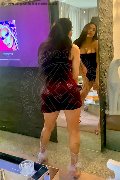 Foto Tentazioni Hot Trans Alba Adriatica Roberta Maliziosa - 75