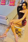 Foto Tentazioni Hot Trans Alba Adriatica Roberta Maliziosa - 76