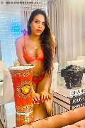 Foto Tentazioni Hot Trans Alba Adriatica Roberta Maliziosa - 27