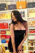 Foto Tentazioni Hot Trans Alba Adriatica Roberta Maliziosa - 74