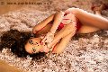 Foto Tentazioni Hot Trans Alba Adriatica Roberta Maliziosa - 55