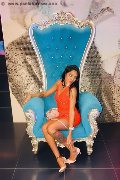 Foto Tentazioni Hot Trans Alba Adriatica Roberta Maliziosa - 83