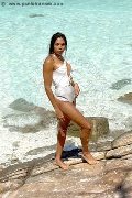 Foto Tentazioni Hot Trans Alba Adriatica Roberta Maliziosa - 9