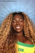 Foto Tentazioni Hot Trans Alba Adriatica Safira Sant'z - 6
