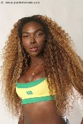 Foto Tentazioni Hot Trans Alba Adriatica Safira Sant'z - 8