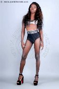 Foto Tentazioni Hot Trans Alba Adriatica Safira Sant'z - 50