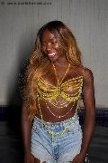 Foto Tentazioni Hot Trans Alba Adriatica Safira Sant'z - 16