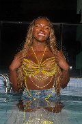 Foto Tentazioni Hot Trans Alba Adriatica Safira Sant'z - 19
