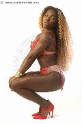 Foto Tentazioni Hot Trans Alba Adriatica Safira Sant'z - 2