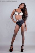 Foto Tentazioni Hot Trans Alba Adriatica Safira Sant'z - 49