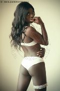 Foto Tentazioni Hot Trans Alba Adriatica Safira Sant'z - 65