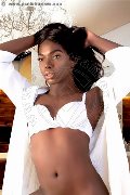 Foto Tentazioni Hot Trans Alba Adriatica Safira Sant'z - 34