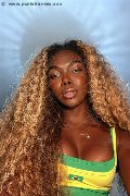Foto Tentazioni Hot Trans Alba Adriatica Safira Sant'z - 7