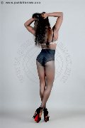 Foto Tentazioni Hot Trans Alba Adriatica Safira Sant'z - 51
