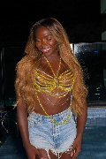 Foto Tentazioni Hot Trans Alba Adriatica Safira Sant'z - 17