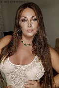 Foto Tentazioni Hot Trans Albissola Marina Dayane Callegare Pornostar - 68