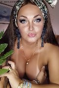 Foto Tentazioni Hot Trans Albissola Marina Dayane Callegare Pornostar - 12