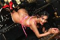 Foto Tentazioni Hot Trans Albufeira Minaj - 18