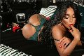 Foto Tentazioni Hot Trans Albufeira Minaj - 27