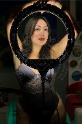 Foto Tentazioni Hot Trans Alessandria Desirre - 7