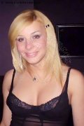 Foto Tentazioni Hot Trans Alessandria Karina Motta - 88
