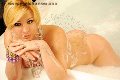 Foto Tentazioni Hot Trans Alessandria Karina Motta - 63