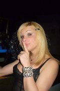 Foto Tentazioni Hot Trans Alessandria Karina Motta - 34
